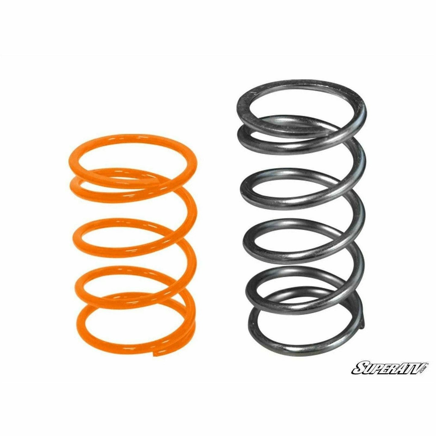 Polaris Ranger XP 900 Clutch Kit