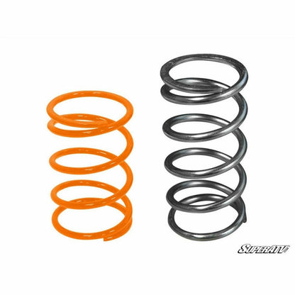 Polaris Ranger XP 900 Clutch Kit