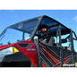 Polaris Ranger XP 900 Crew Tinted Roof