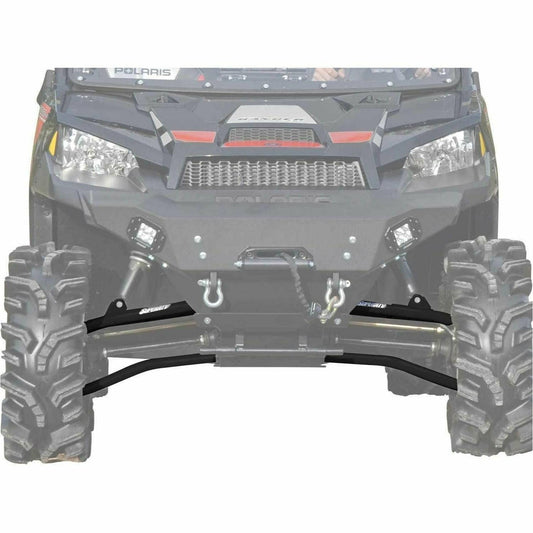 Polaris Ranger XP 900 High Clearance 1.5" Forward Offset A-Arms