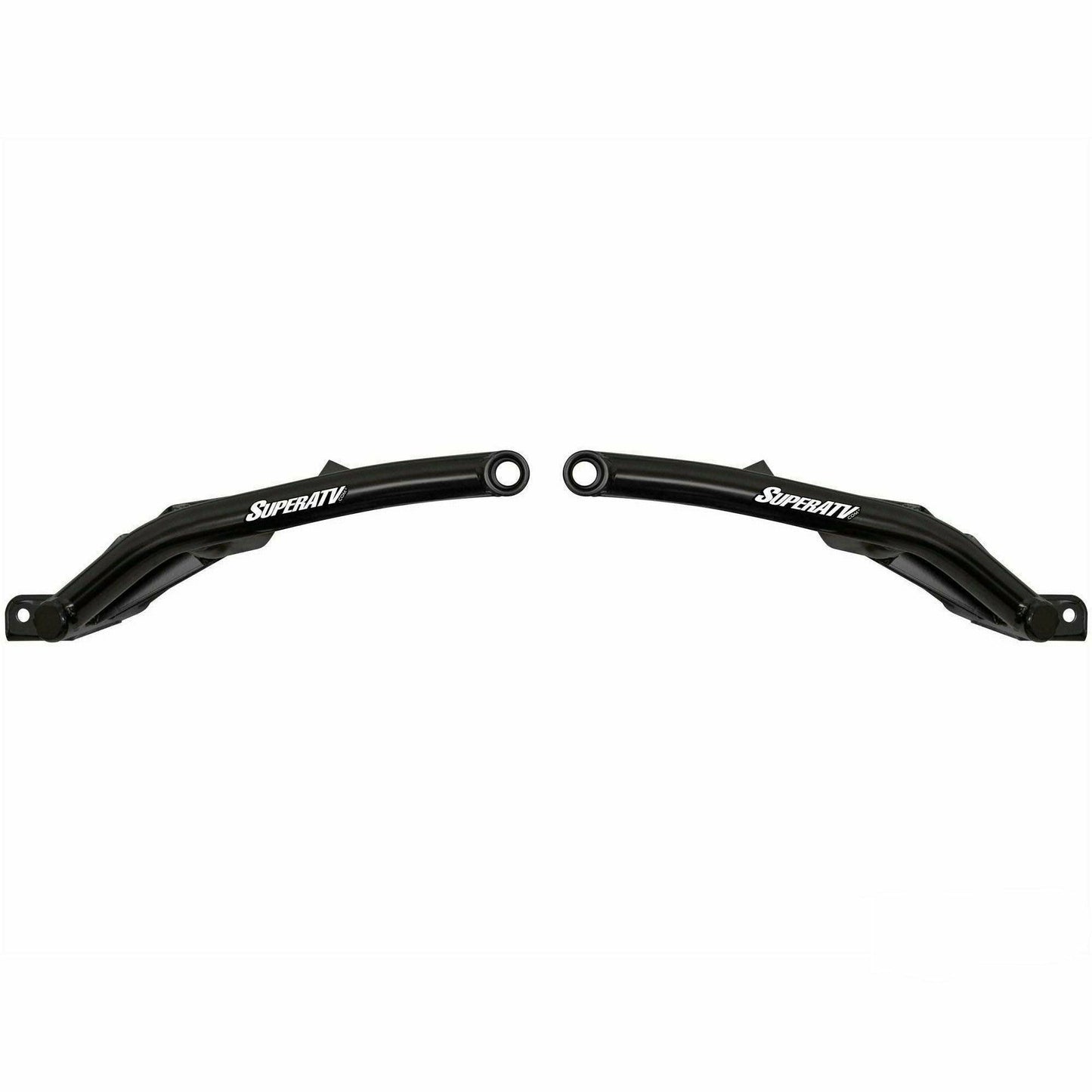 Polaris Ranger XP 900 High Clearance Rear A-Arms