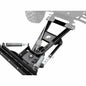 Polaris Ranger XP 900 Plow Pro Snow Plow