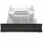 Polaris Ranger XP 900 Plow Pro Snow Plow