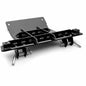 Polaris Ranger XP 900 Plow Pro Snow Plow Mount