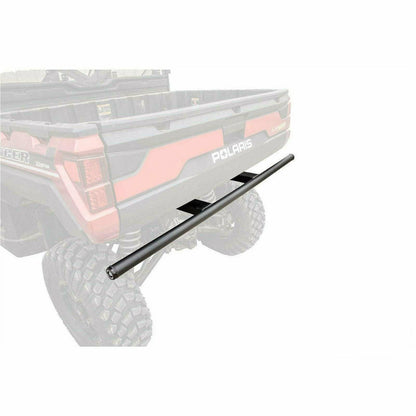 Polaris Ranger XP 900 Rear Bumper
