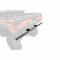 Polaris Ranger XP 900 Rear Bumper
