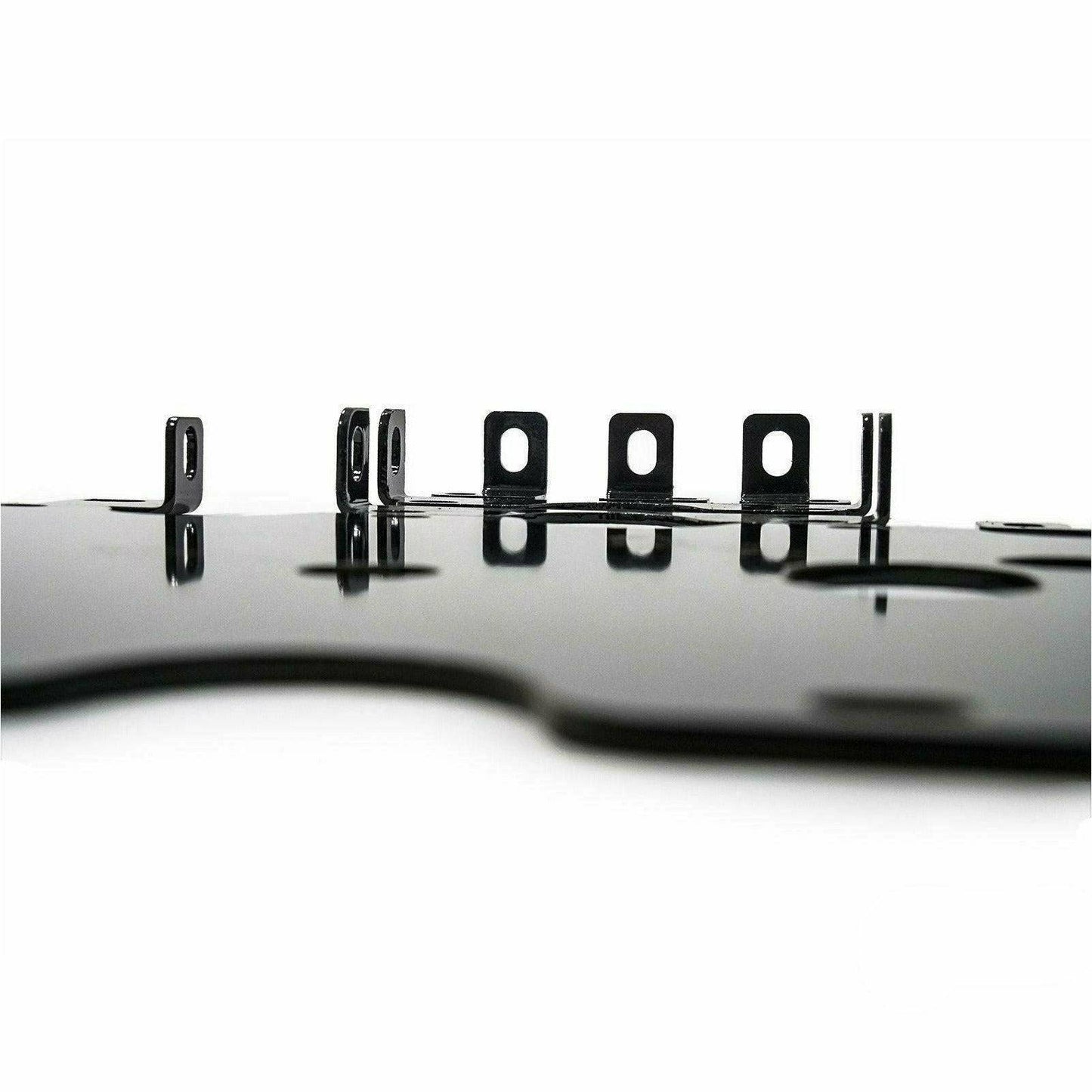 Polaris Ranger XP 1000 Frame Stiffener