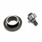 Polaris Ring and Pinion Gear Set