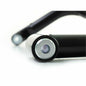 Polaris RZR XP 1000 High Clearance 1.5" Forward Offset A-Arms