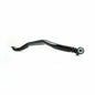 Polaris RZR XP 1000 High Clearance 1.5" Forward Offset A-Arms