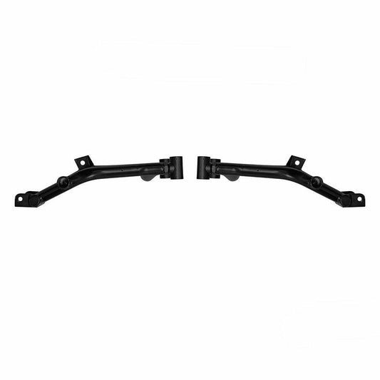 Polaris RZR 4 800 High Clearance 1.5" Rear Offset A-Arms