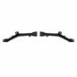 Polaris RZR 4 800 High Clearance 1.5" Rear Offset A-Arms