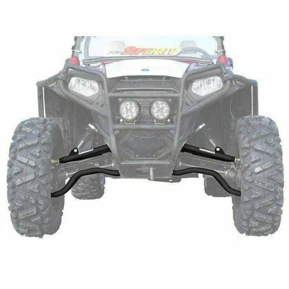 Polaris RZR 4 800 High Clearance Front A-Arms