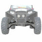 Polaris RZR 4 800 High Clearance Front A-Arms