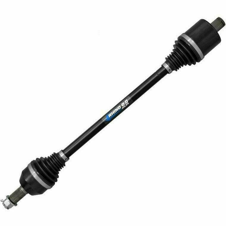 Polaris RZR 4 800 Rhino 2.0 Heavy Duty Axle