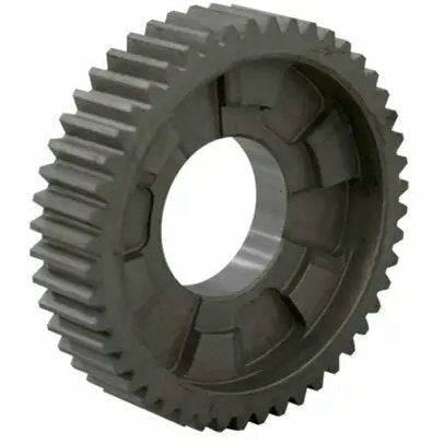 Polaris RZR 570 Heavy Duty Reverse Chain