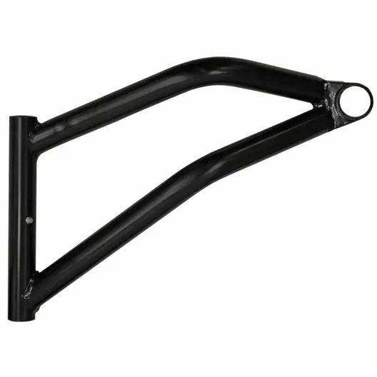 Polaris RZR 800 High Clearance 1.5" Forward Offset A-Arms