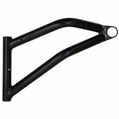 Polaris RZR 800 High Clearance 1.5" Forward Offset A-Arms