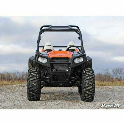 Polaris RZR 800 High Clearance 1.5" Forward Offset A-Arms