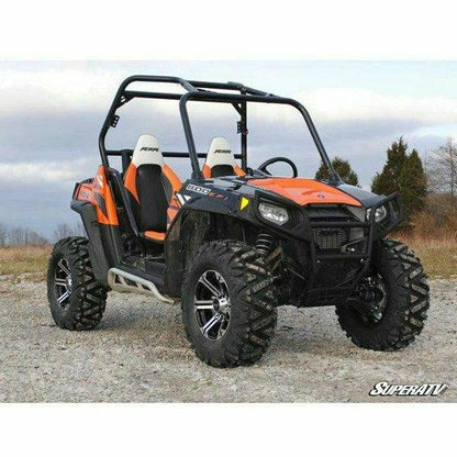 Polaris RZR 800 High Clearance 1.5" Forward Offset A-Arms