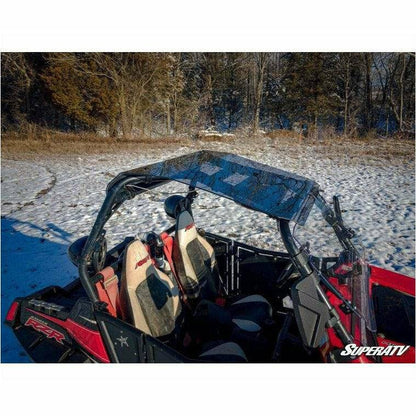 Polaris RZR 800 Tinted Roof
