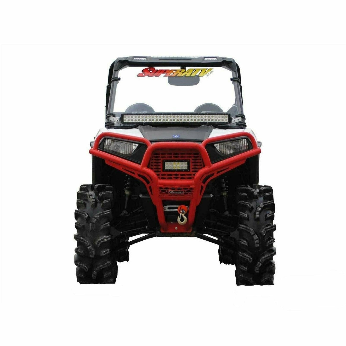 Polaris RZR 900 2" Lift Kit