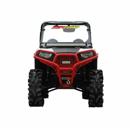 Polaris RZR 900 2" Lift Kit