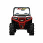 Polaris RZR 900 2" Lift Kit