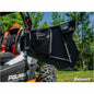 Polaris RZR 900 Aluminum Doors