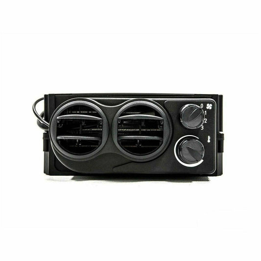 Polaris RZR 900 Cab Heater