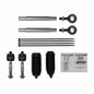 Polaris RZR 900 Heavy Duty Tie Rod Kit
