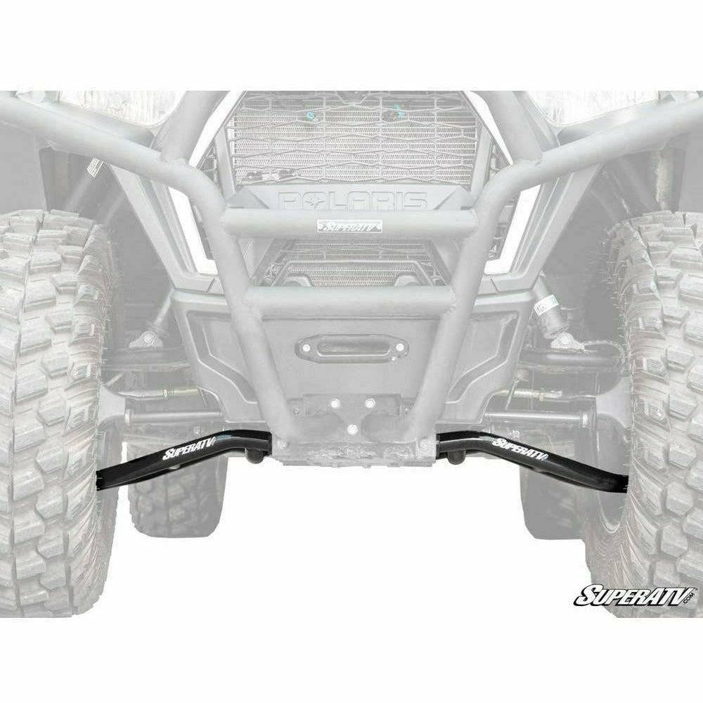 Polaris RZR 900 High Clearance Lower A-Arms