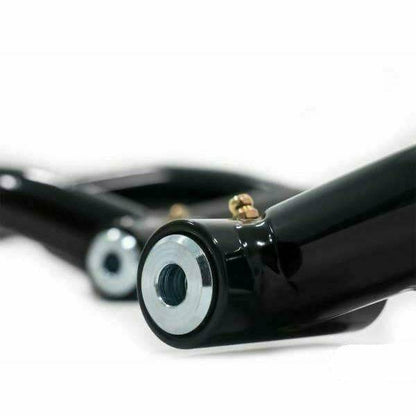 Polaris RZR 900 High Clearance Lower A-Arms