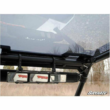 Polaris RZR 900 Tinted Roof