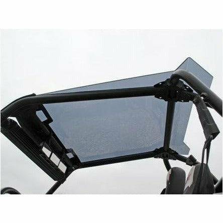 Polaris RZR 900 Tinted Roof - Kombustion Motorsports