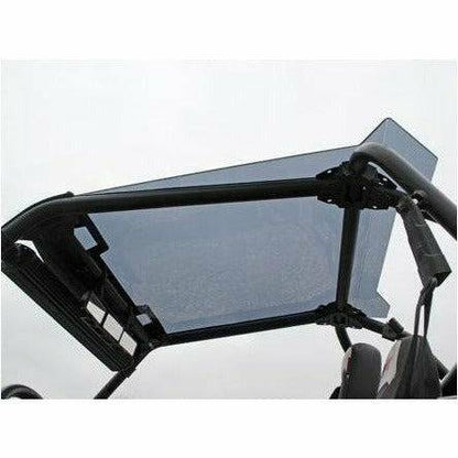 Polaris RZR 900 Tinted Roof - Kombustion Motorsports