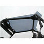 Polaris RZR 900 Tinted Roof - Kombustion Motorsports