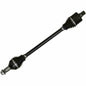 Polaris RZR 800 ADR Long Travel Axle