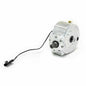 Polaris RZR Complete Differential