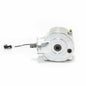 Polaris RZR Complete Differential