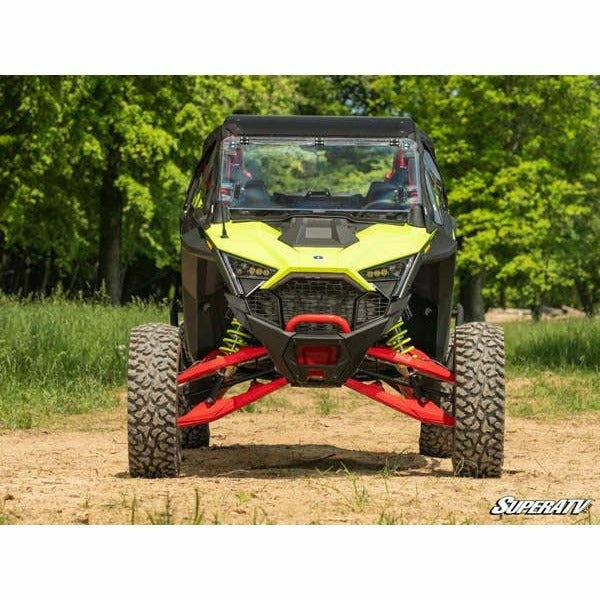 Polaris RZR Pro R 3" Lift Kit