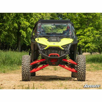 Polaris RZR Pro R 3" Lift Kit