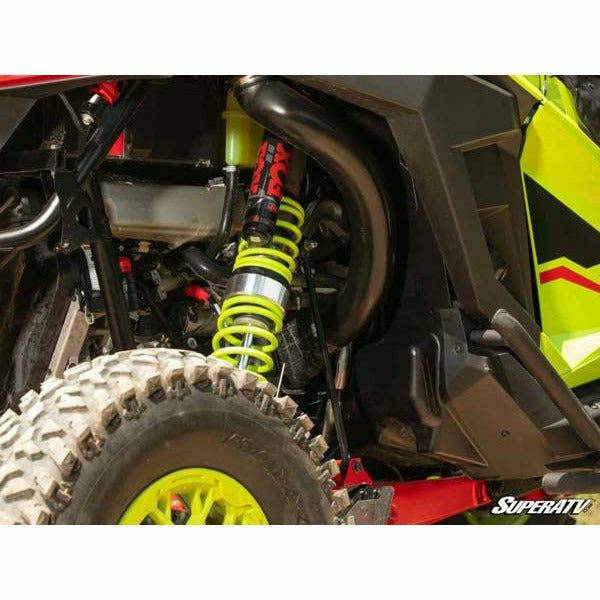 Polaris RZR Pro R 3" Lift Kit