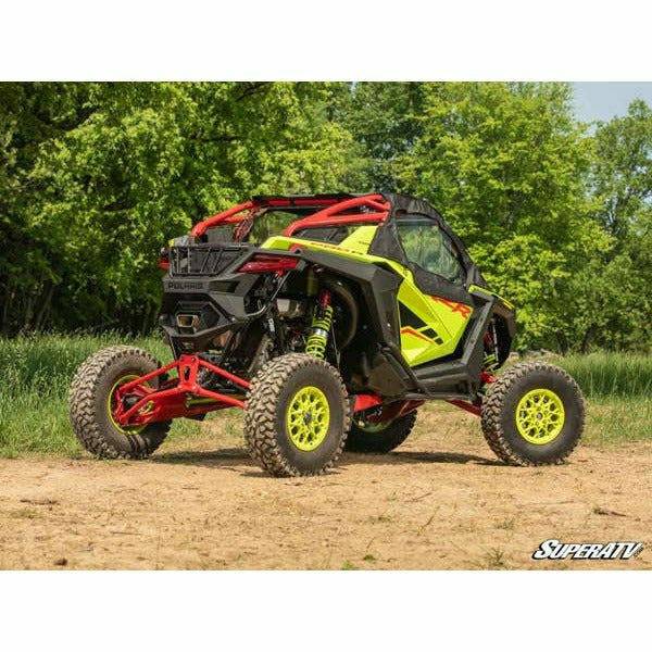 Polaris RZR Pro R 3" Lift Kit