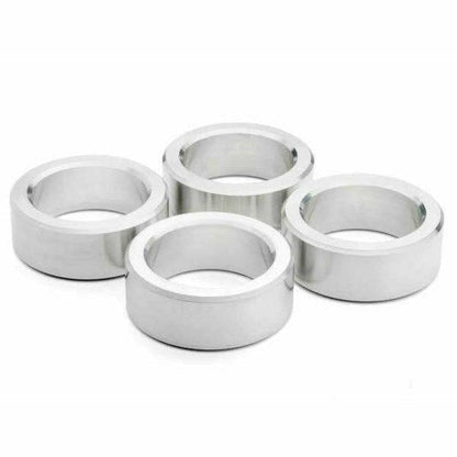 Polaris RZR Pro R 3" Lift Kit