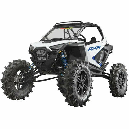 Polaris RZR Pro XP 8" Lift Kit