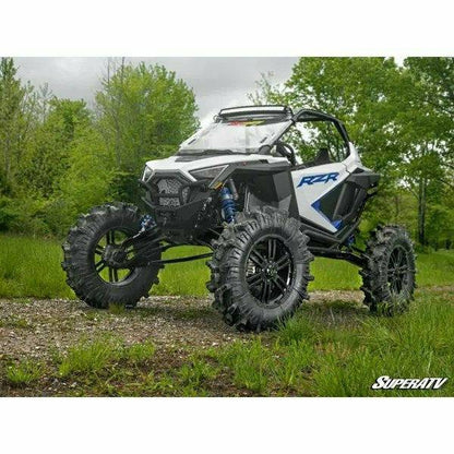 Polaris RZR Pro XP 8" Lift Kit