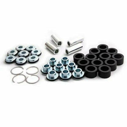 Polaris RZR Pro XP 8" Lift Kit