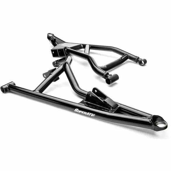 Polaris RZR Pro XP 8" Lift Kit