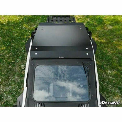 Polaris RZR Pro XP Aluminum Roof